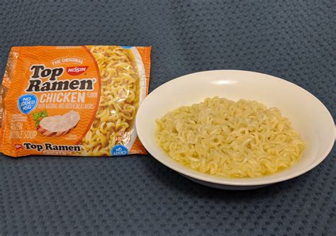 gucci instant noodle|best instant noodles reviews.